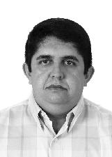 Foto de ALCIVAN ROCHA DE MOURA