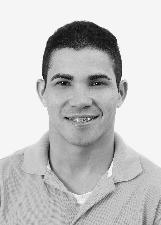 Foto de ANTONIO EMERSON DE OLIVEIRA LIMA