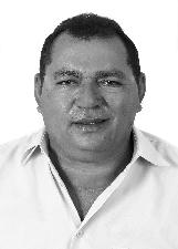 Foto de CARLOS ALBERTO SOARES DA SILVA