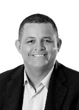 Foto de FRANCILMAR GOMES DA SILVA