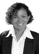 Foto de FRANCISCA ANGELA ALMEIDA