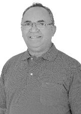 Foto de FRANCISCO DAS CHAGAS DA SILVA