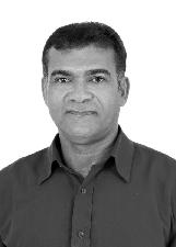 Foto de FRANCISCO DAS CHAGAS QUINANE DAS NEVES