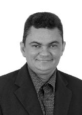 Foto de FRANCISCO EXPEDITO DA SILVA