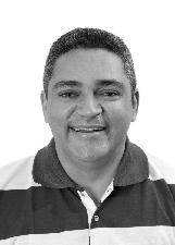Foto de FRANCISCO LOURENCO DA COSTA NETO