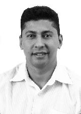 Foto de GENILSON ALVES DE SOUZA