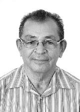 Foto de Gidalto Gomes de Carvalho