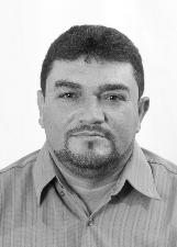 Foto de IVANILSON DANIEL ROSA