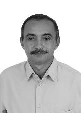 Foto de JOSÉ DE ARIMATÉIA SILVA