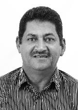 Foto de João Batista da Silva