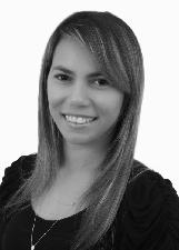 Foto de KALIANA DE JESUS PINHEIRO