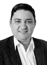 Foto de LAMARQUE LISLEY DE OLIVEIRA
