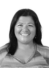 Foto de LILIA MARIA DE SOUSA SILVA