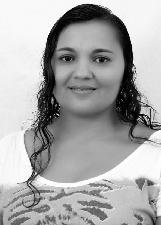 Foto de MARIA ALESSANDRA DE ALMEIDA