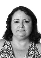 Foto de MARIA LUCILENE RODRIGUES DE LIMA