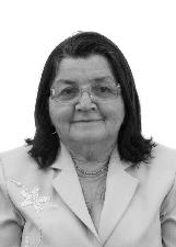 Foto de MARIA LUZIA BEZERRA DA LUZ