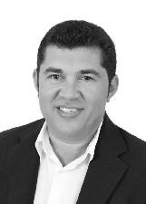 Foto de NICODEMUS FERNANDES LIMA