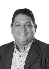 Foto de OMAR DE OLIVEIRA NOGUEIRA