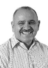 Foto de PEDRO FRANCISCO PEREIRA DA SILVA