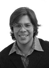Foto de PLÍNIO DANNILLO OLIVEIRA DE SÁ