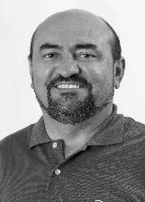 Foto de RAERIO EMIDIO DE ARAUJO