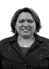 Foto de SARA ADRIANA DE MENDONÇA