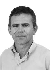 Foto de SEBASTIÃO NARCÍZIO SILVA