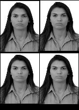 Foto de YARA OLEGARIA DE GOIS SILVA