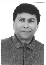 Foto de ALDERI BATISTA DE SOUZA