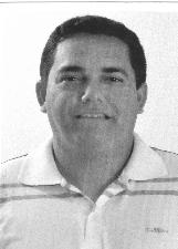 Foto de DUARTE OLIVEIRA DA SILVA JUNIOR