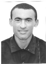 Foto de FRANCINALDO BEZERRA DA SILVA