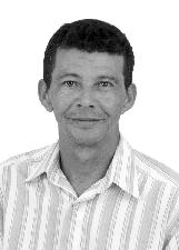 Foto de FRANCISCO PAULO DE SOUZA