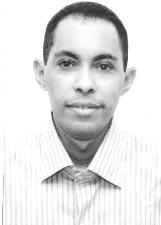 Foto de IGOR ROSA DA CRUZ