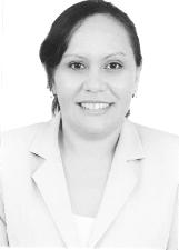 Foto de LEIDE DAYANE DA SILVA