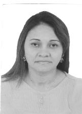 Foto de MARIA CLAUDIA DO ROSARIO