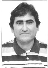 Foto de PEDRO ANTONIO AMORIM DE SOUZA