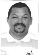 Foto de RIVELINO GONZAGA DA SILVA