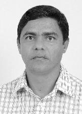Foto de Grinaldo Joaquim de Souza