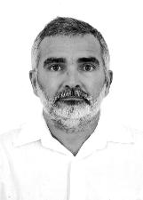 Foto de Guaracy Freire Marinho