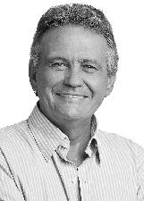 Foto de ARLINDO DUARTE DANTAS