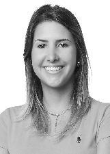 Foto de Fernanda Ferreira Moraes