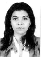 Foto de ANA MARIA BARBALHO DA SILVA COSTA