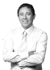 Foto de CRISÓSTOMO JOSÉ BARBOSA