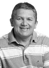 Foto de FRANCISCO DAS CHAGAS RODRIGUES FILHO