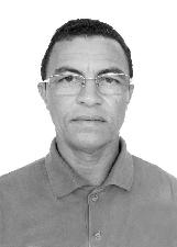 Foto de Francisco Miguel da Silva