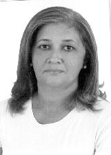 Foto de JANETE RODRIGUES DE PAIVA CAMPOS