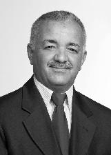 Foto de JEAN POGGIO NERINO