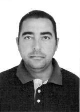 Foto de JOÃO MARIA DE MEDEIROS