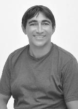 Foto de JOAO MARIA DE SANTANA
