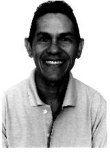 Foto de JOSÉ DALMO PEREIRA